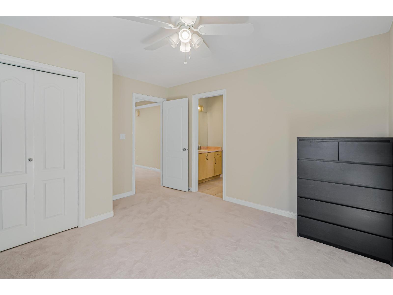 14405 89a Avenue, Surrey, British Columbia  V3R 1A3 - Photo 31 - R3167872