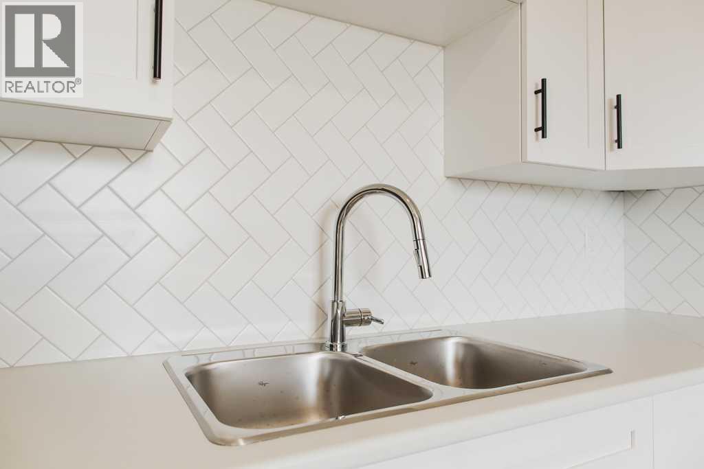 9525 114 Avenue photo 13