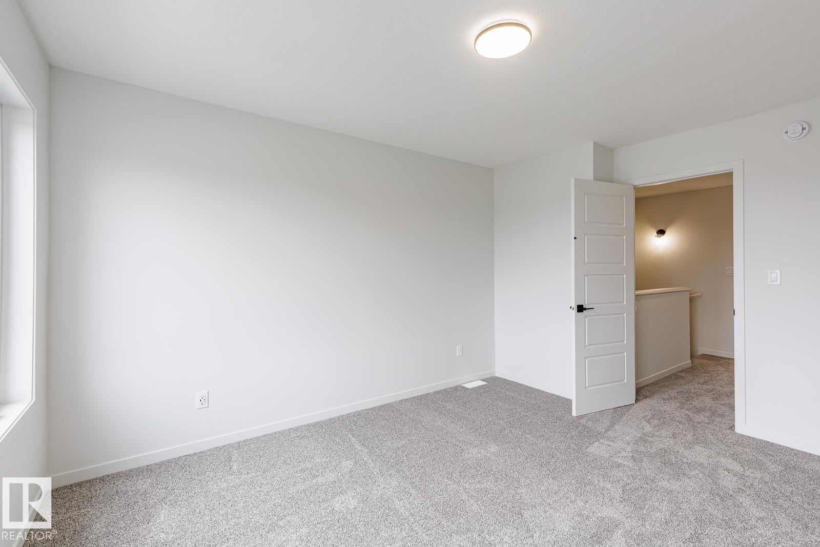 70 Dansereau Wy, Beaumont, Alberta  T4X 3E2 - Photo 21 - E4500763