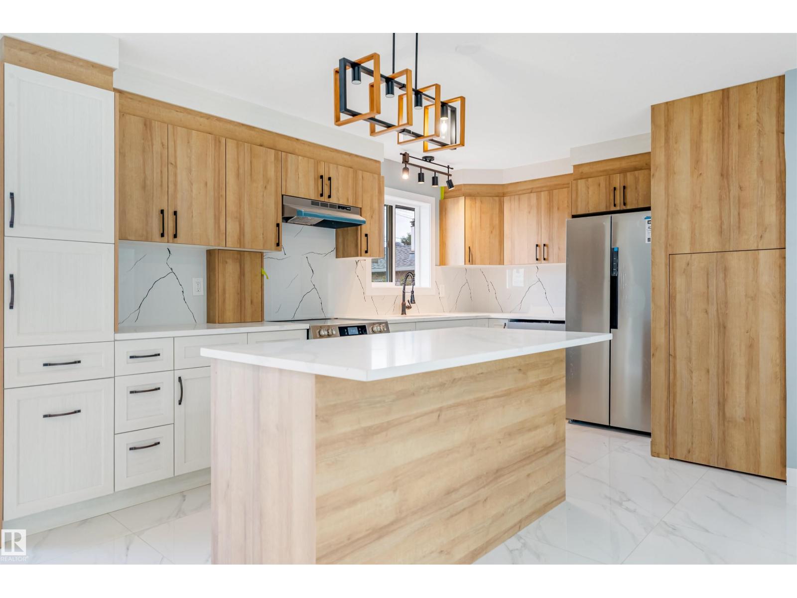 13423 112 St Nw, Edmonton, Alberta  T5E 5A3 - Photo 17 - E4510011