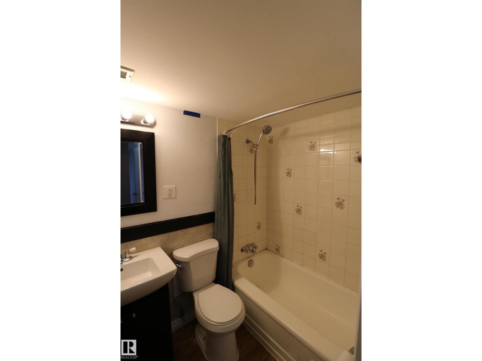 #1403 9816 112 St Nw, Edmonton, Alberta  T5K 1L5 - Photo 15 - E4510012