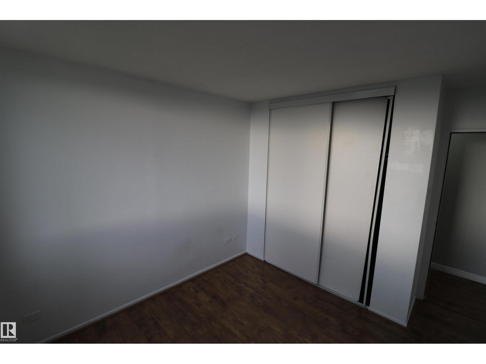 #1403 9816 112 St Nw, Edmonton, Alberta  T5K 1L5 - Photo 20 - E4510012