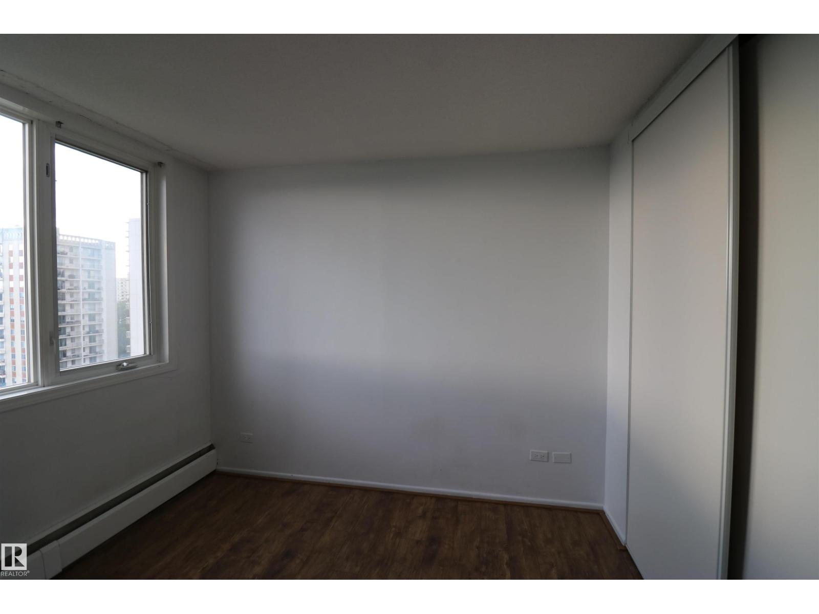 #1403 9816 112 St Nw, Edmonton, Alberta  T5K 1L5 - Photo 22 - E4510012