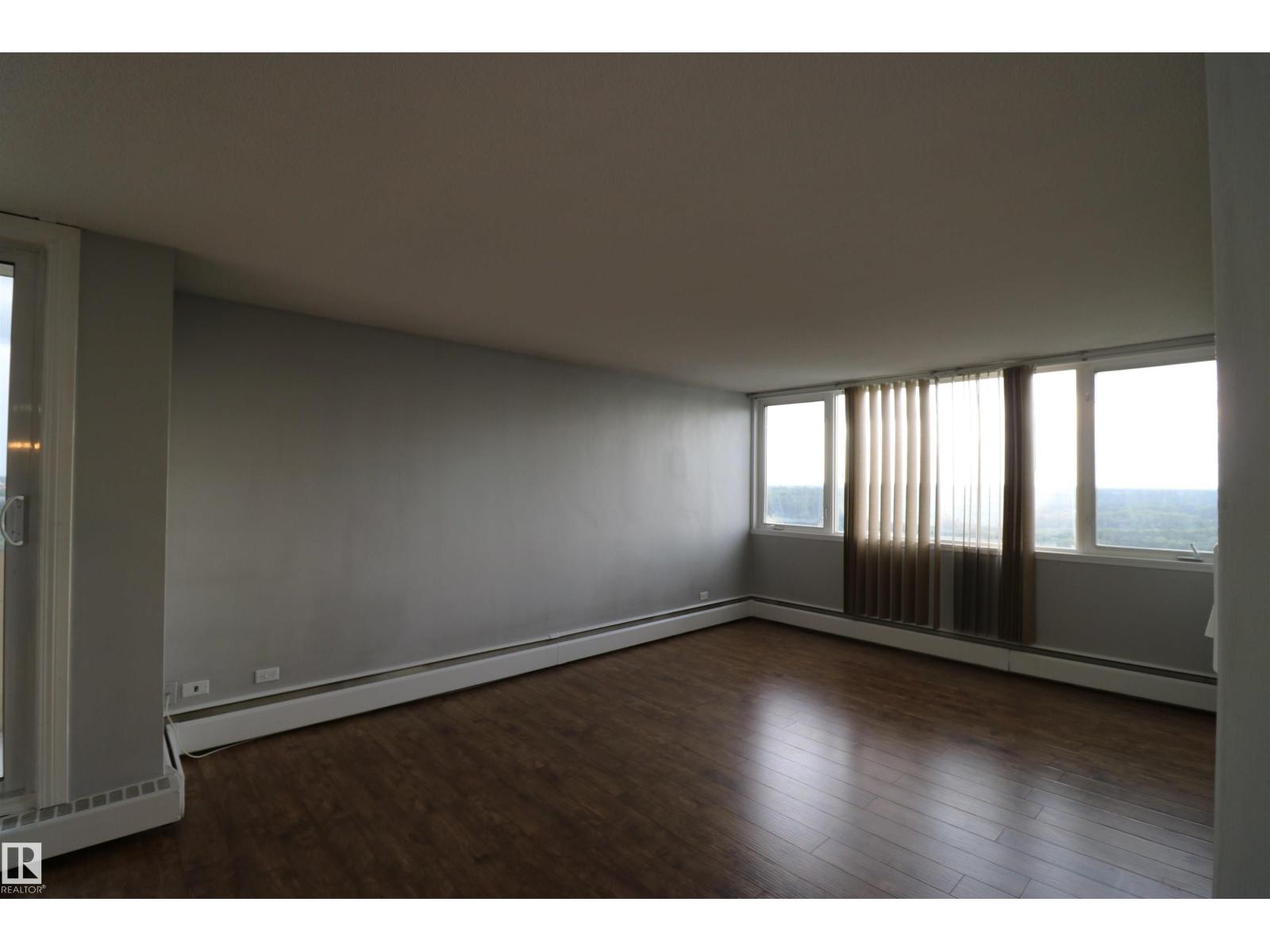 #1403 9816 112 St Nw, Edmonton, Alberta  T5K 1L5 - Photo 23 - E4510012