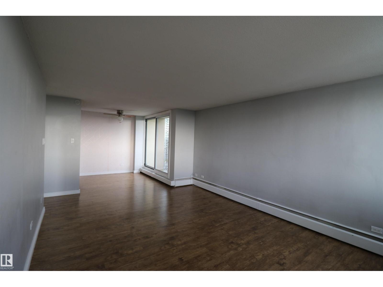 #1403 9816 112 St Nw, Edmonton, Alberta  T5K 1L5 - Photo 24 - E4510012