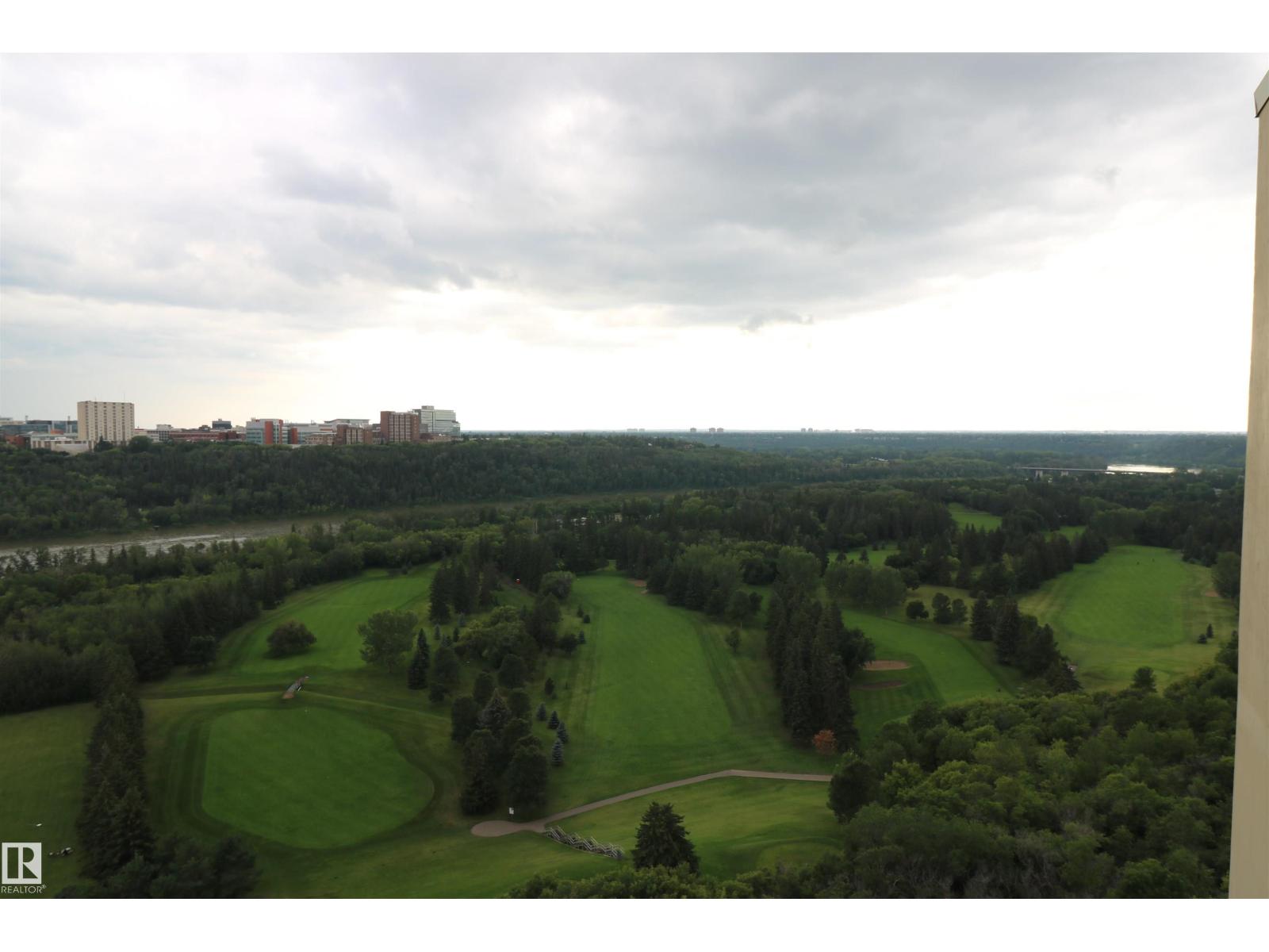 #1403 9816 112 St Nw, Edmonton, Alberta  T5K 1L5 - Photo 37 - E4510012
