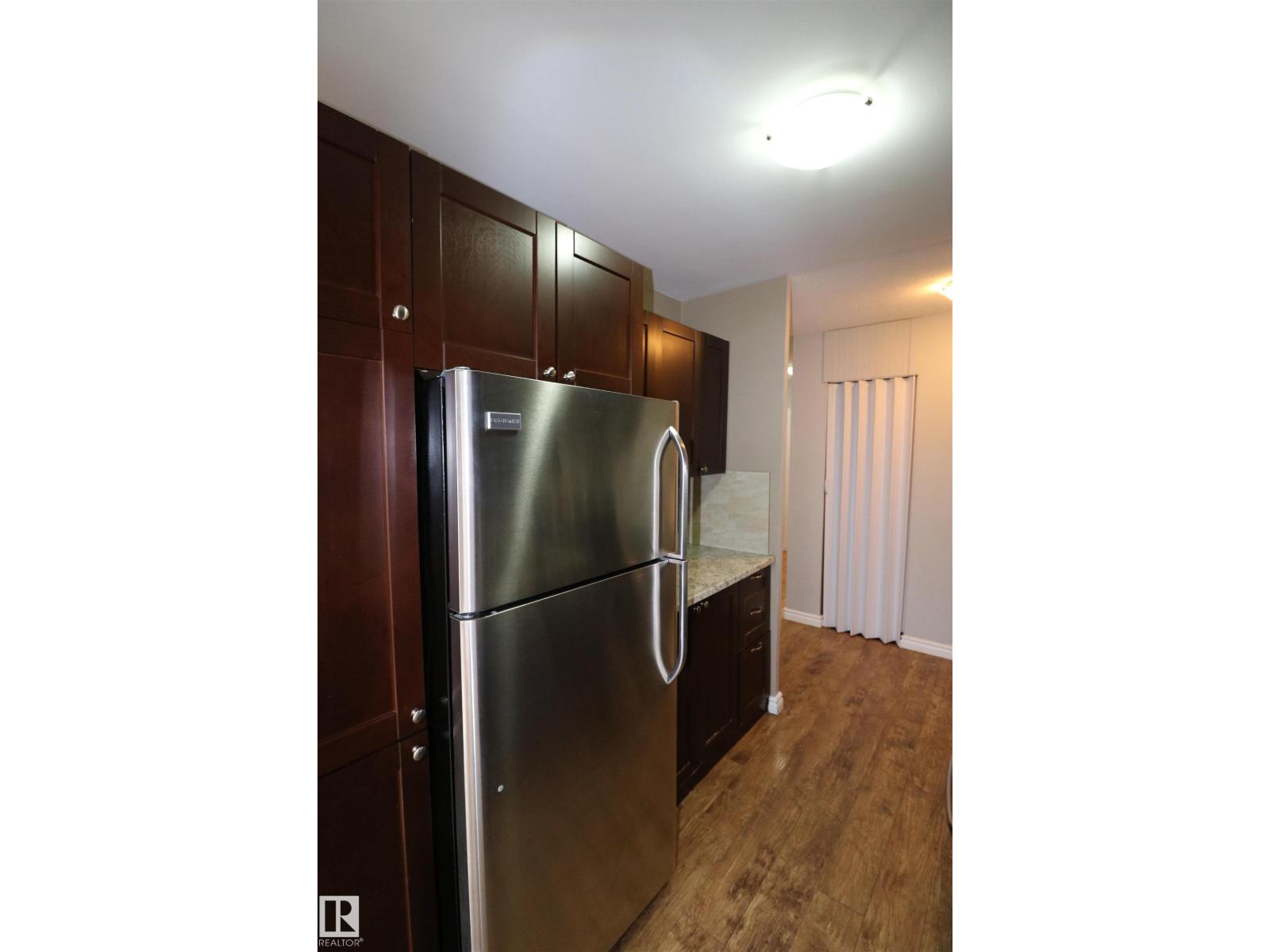 #1403 9816 112 St Nw, Edmonton, Alberta  T5K 1L5 - Photo 7 - E4510012