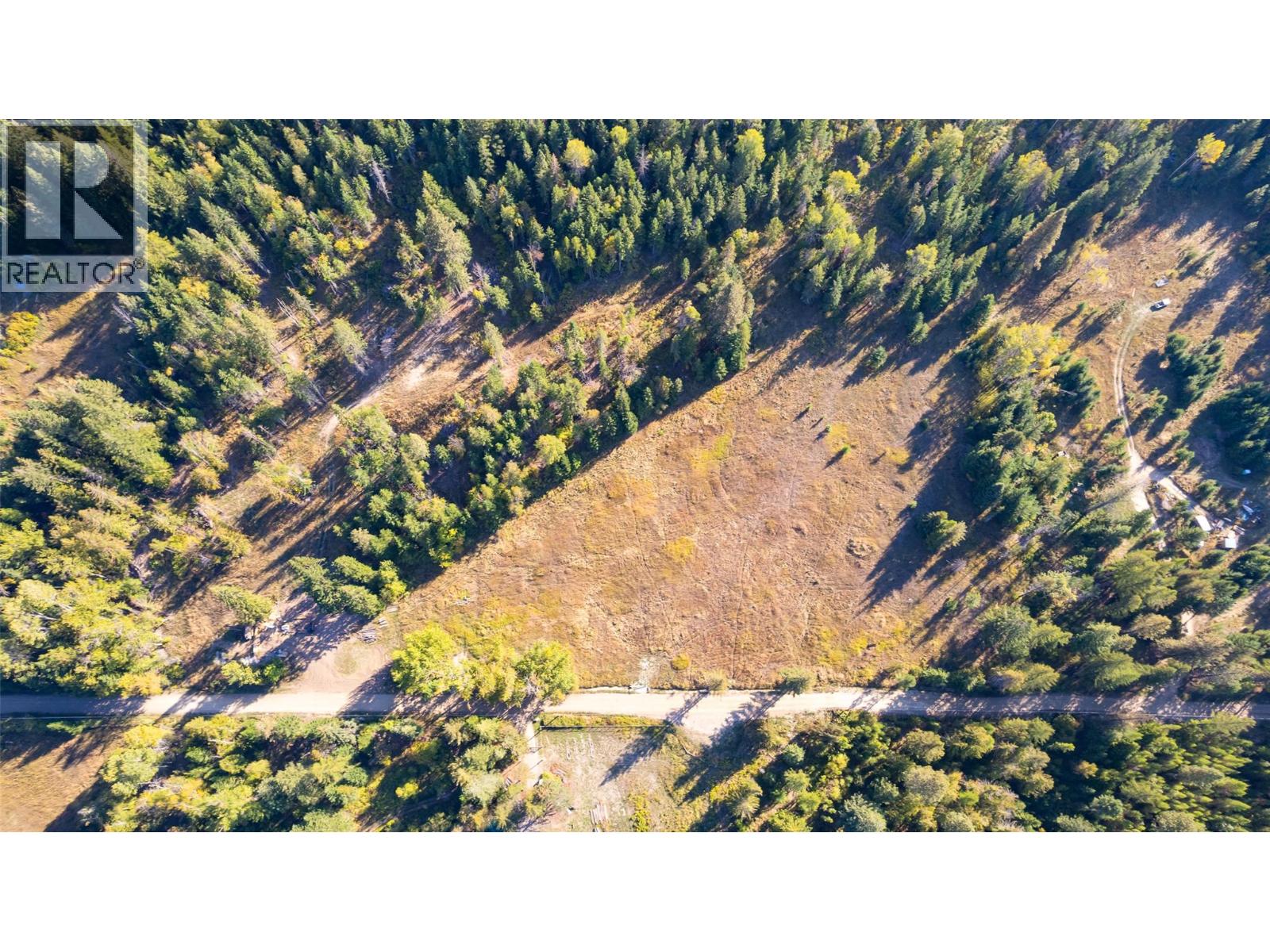 Lot 1 CORN CREEK Road Creston British Columbia Canada V0B1G7 2