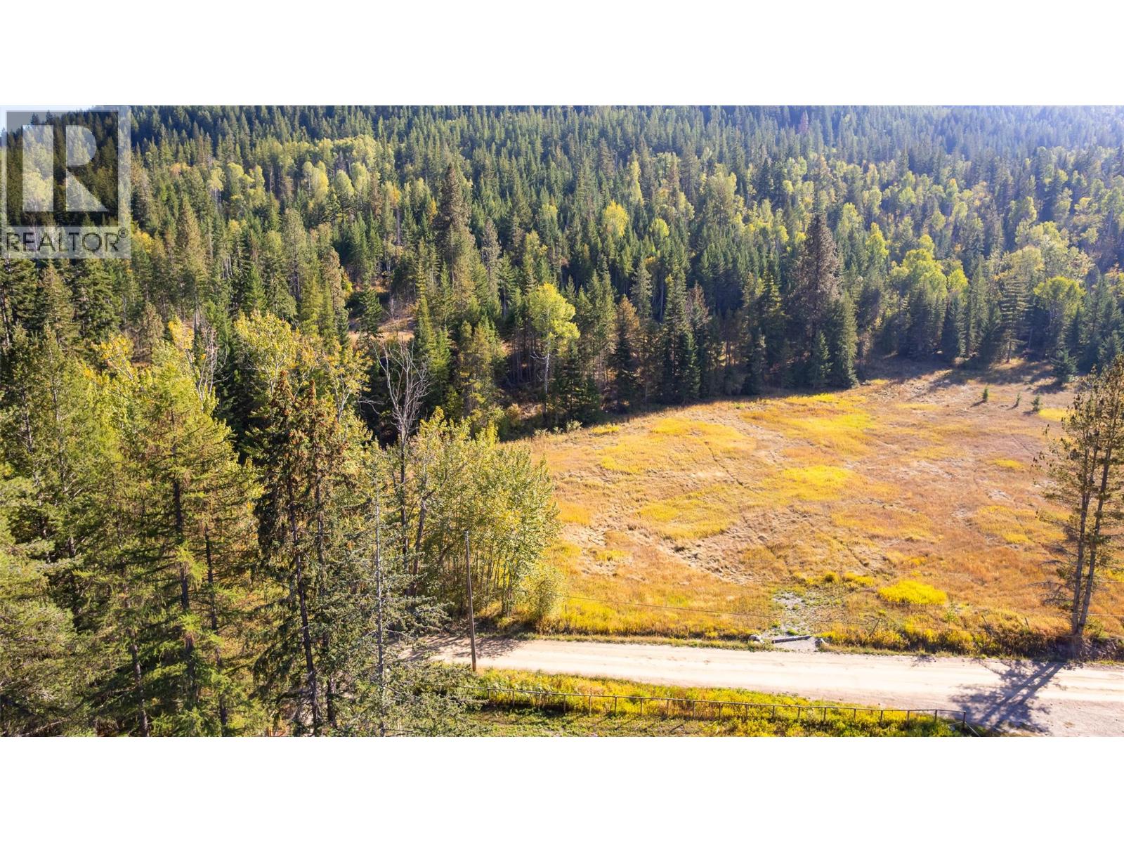 Lot 1 CORN CREEK Road Creston British Columbia Canada V0B1G7 3
