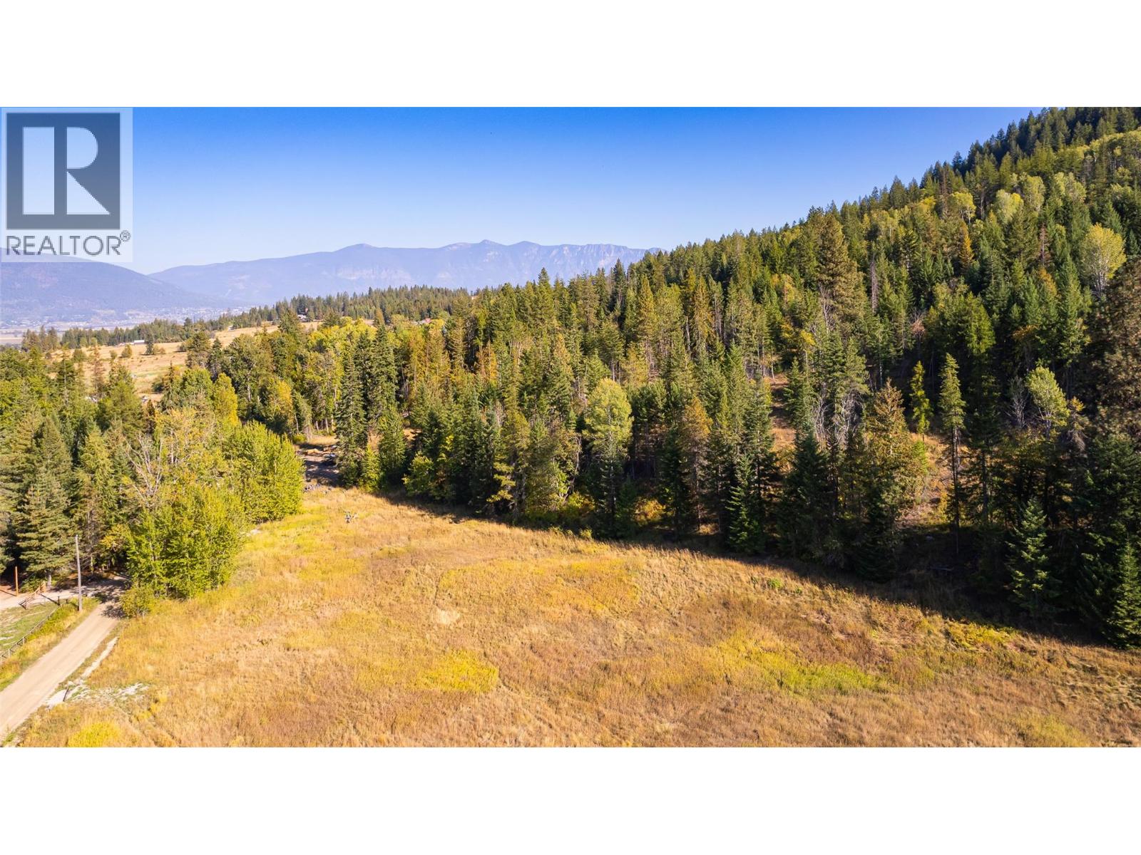 Lot 1 CORN CREEK Road Creston British Columbia Canada V0B1G7 4
