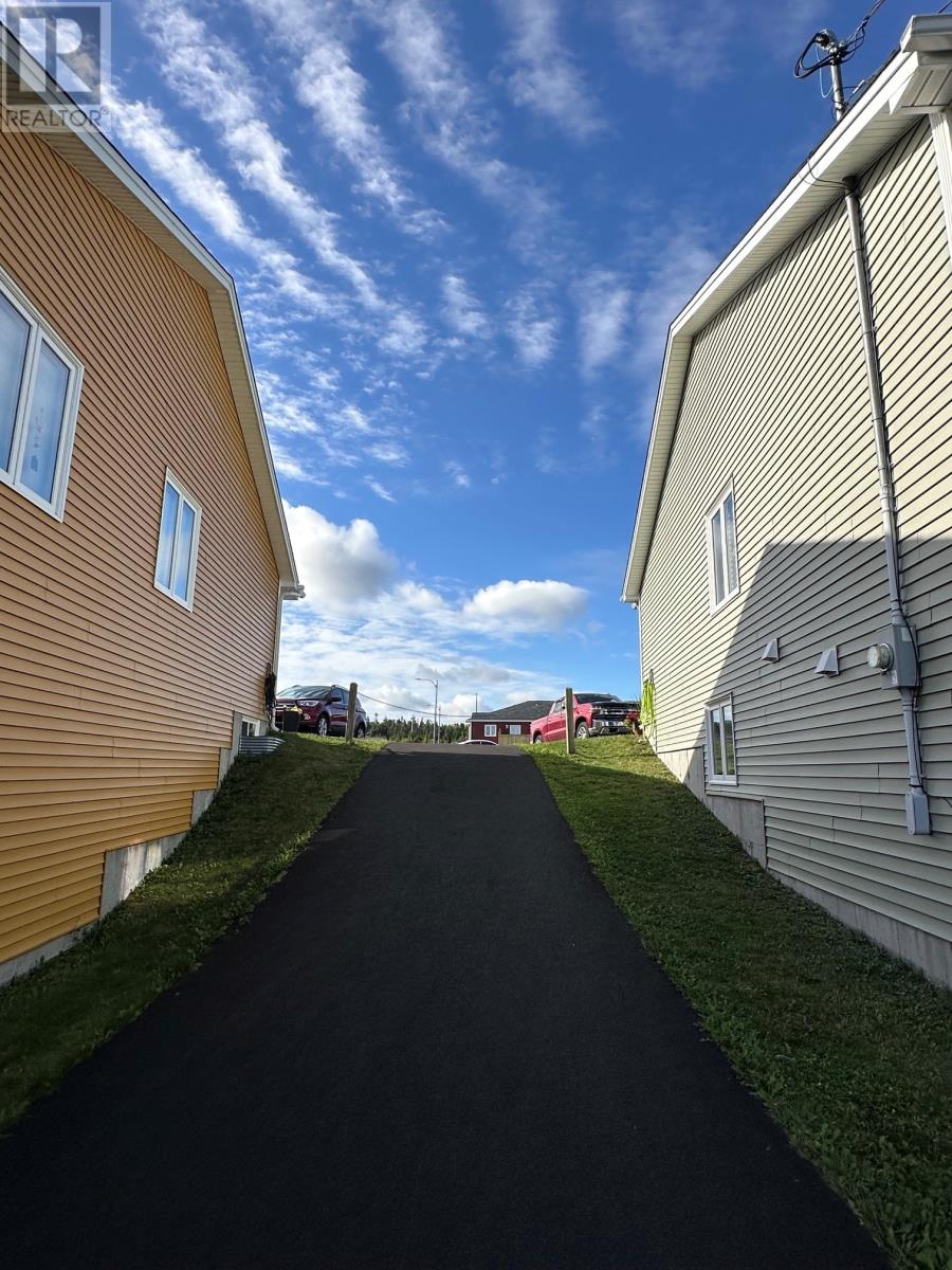 39 Triton Place, St. John's, Newfoundland & Labrador  A1H 0L8 - Photo 12 - 1303573
