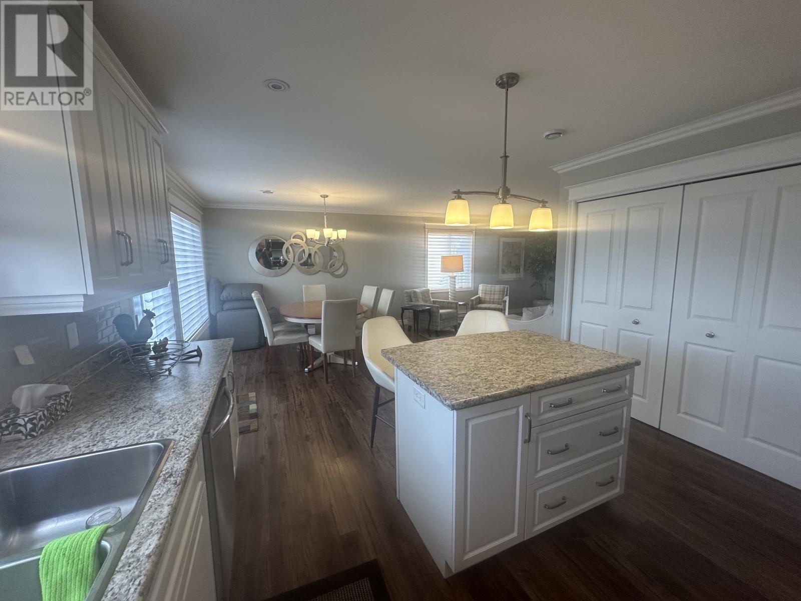 39 Triton Place, St. John's, Newfoundland & Labrador  A1H 0L8 - Photo 14 - 1303573