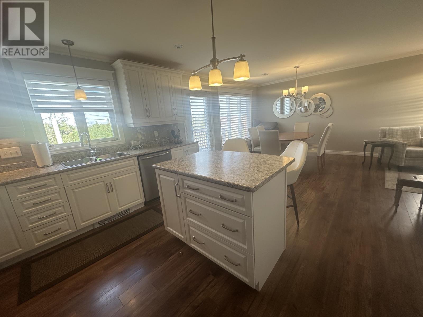39 Triton Place, St. John's, Newfoundland & Labrador  A1H 0L8 - Photo 16 - 1303573