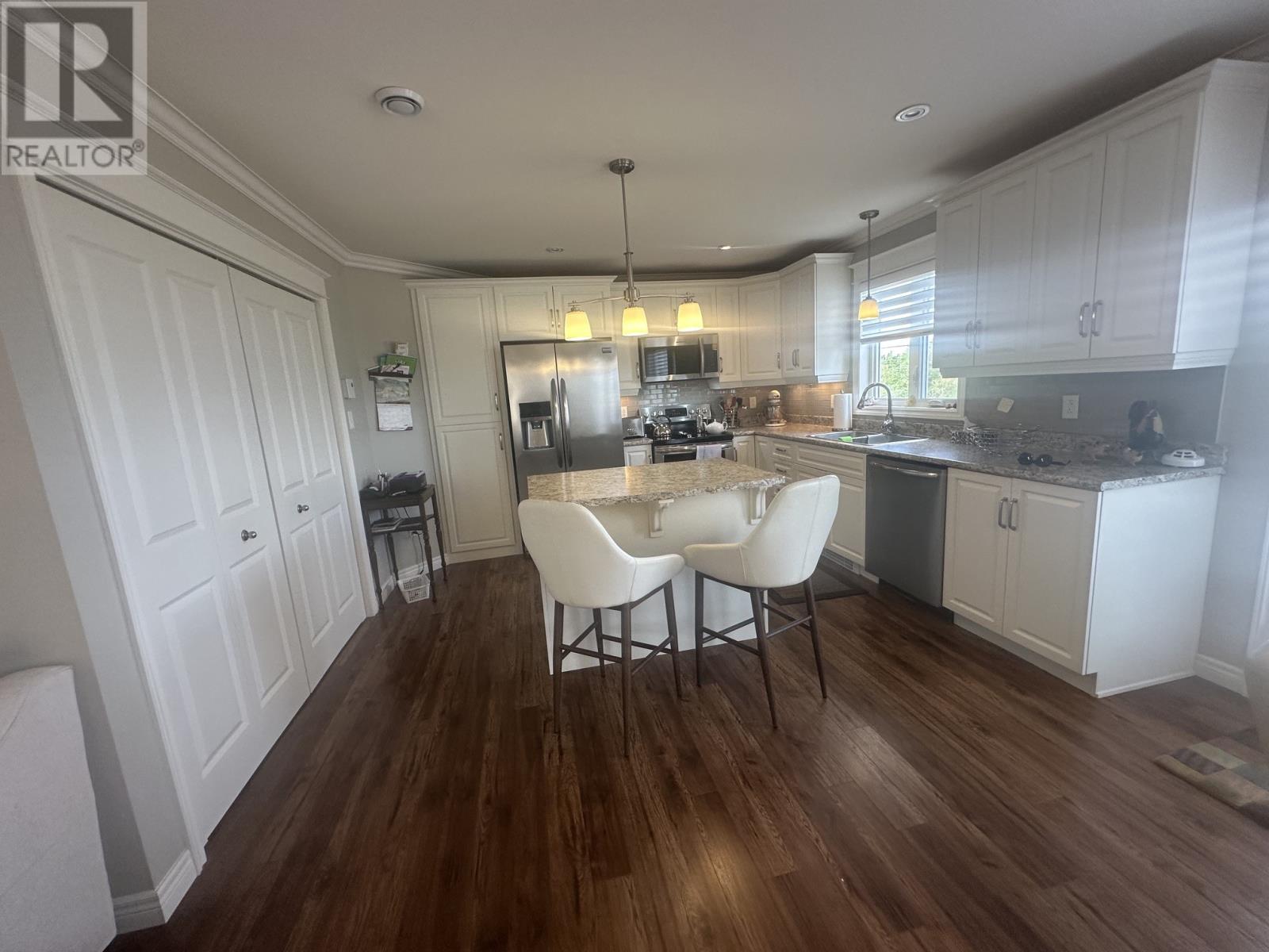 39 Triton Place, St. John's, Newfoundland & Labrador  A1H 0L8 - Photo 17 - 1303573