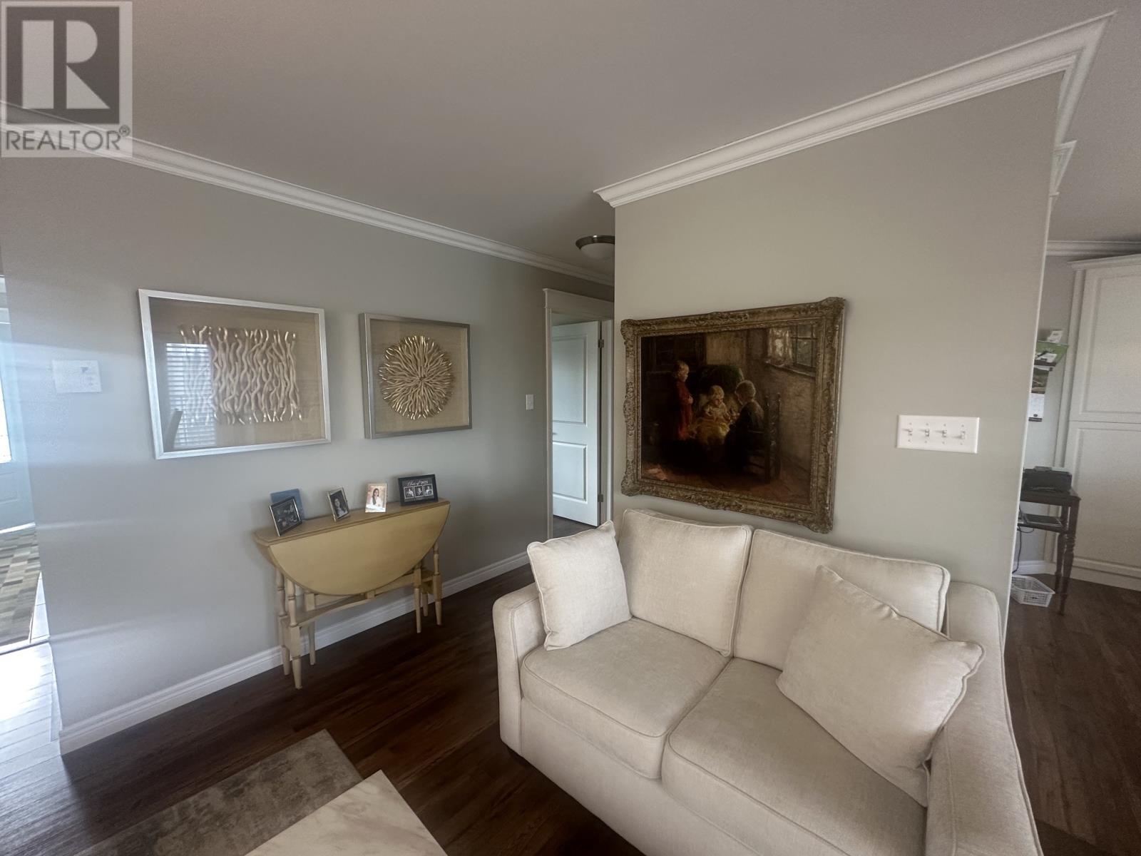 39 Triton Place, St. John's, Newfoundland & Labrador  A1H 0L8 - Photo 24 - 1303573