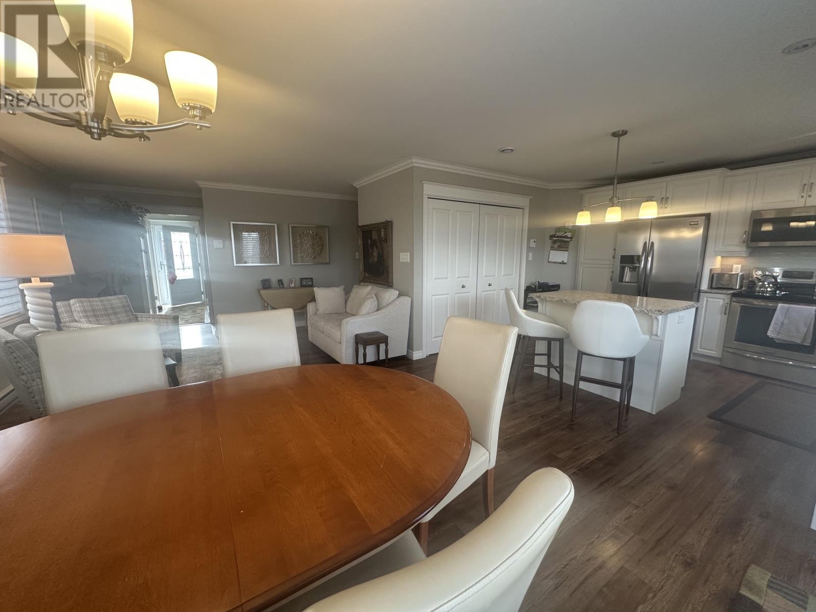 39 Triton Place, St. John's, Newfoundland & Labrador  A1H 0L8 - Photo 25 - 1303573