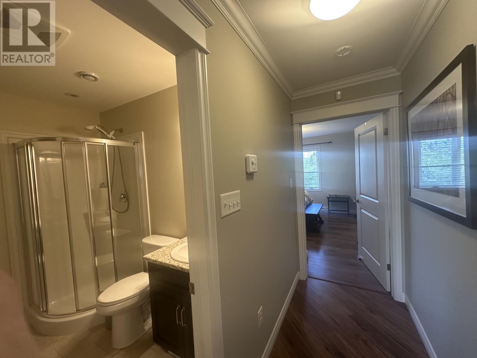 39 Triton Place, St. John's, Newfoundland & Labrador  A1H 0L8 - Photo 27 - 1303573