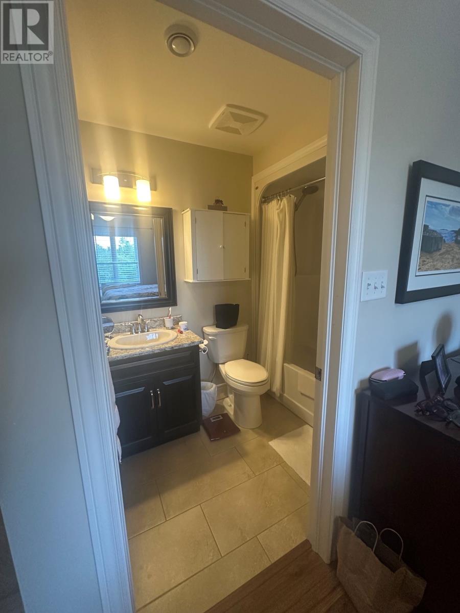 39 Triton Place, St. John's, Newfoundland & Labrador  A1H 0L8 - Photo 30 - 1303573