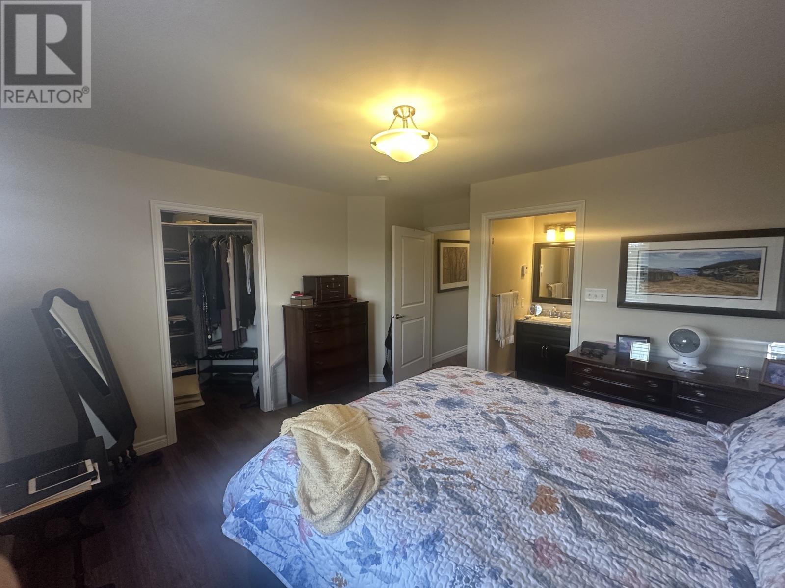 39 Triton Place, St. John's, Newfoundland & Labrador  A1H 0L8 - Photo 31 - 1303573