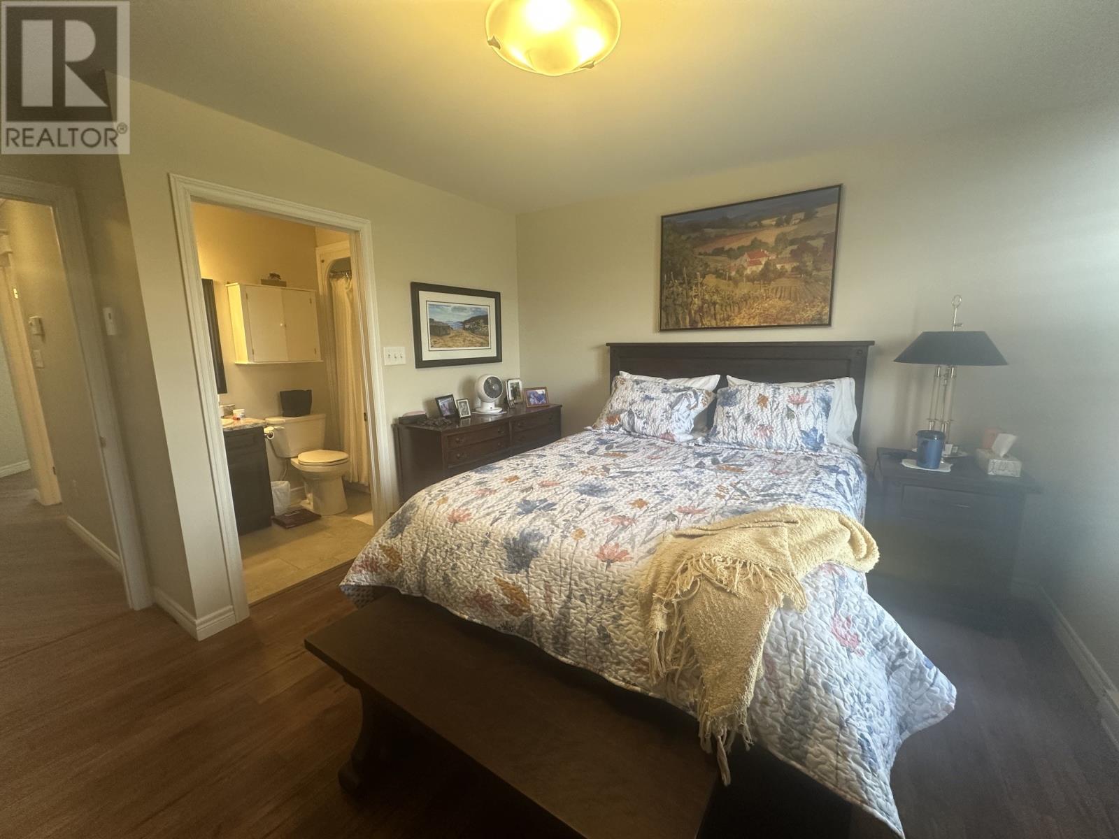 39 Triton Place, St. John's, Newfoundland & Labrador  A1H 0L8 - Photo 33 - 1303573