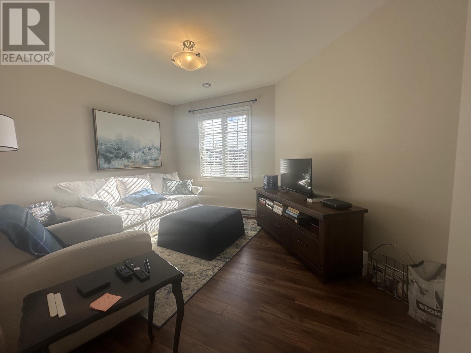 39 Triton Place, St. John's, Newfoundland & Labrador  A1H 0L8 - Photo 34 - 1303573