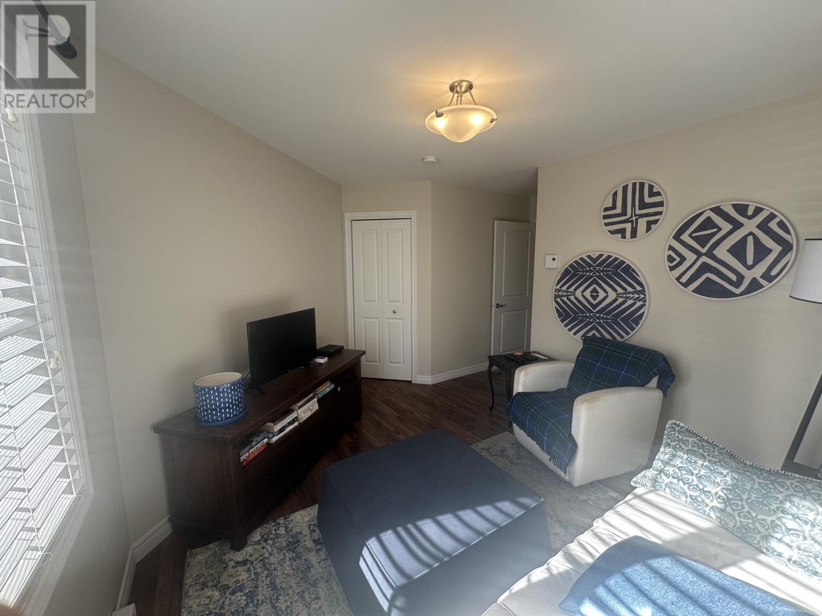 39 Triton Place, St. John's, Newfoundland & Labrador  A1H 0L8 - Photo 35 - 1303573