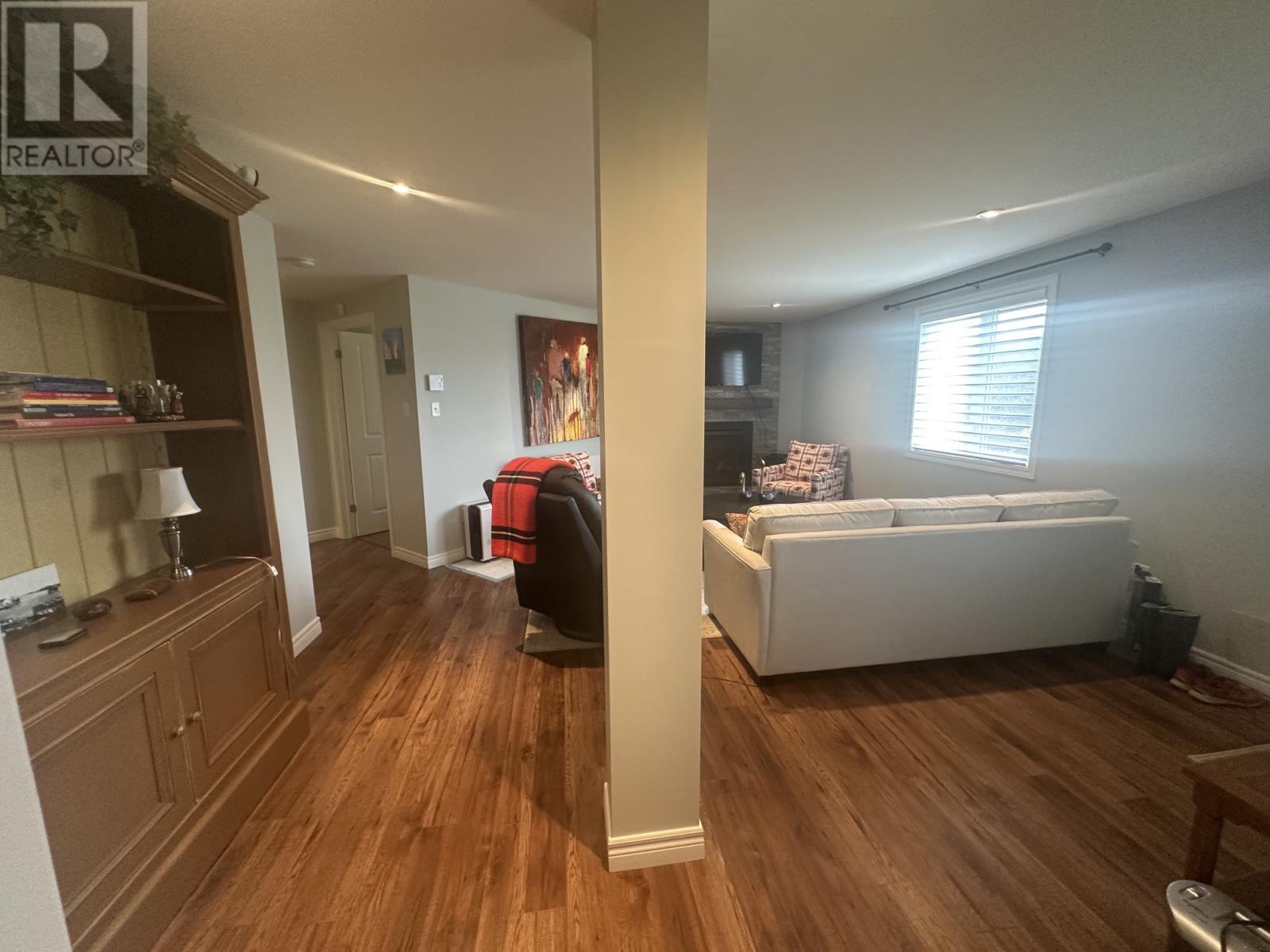 39 Triton Place, St. John's, Newfoundland & Labrador  A1H 0L8 - Photo 37 - 1303573