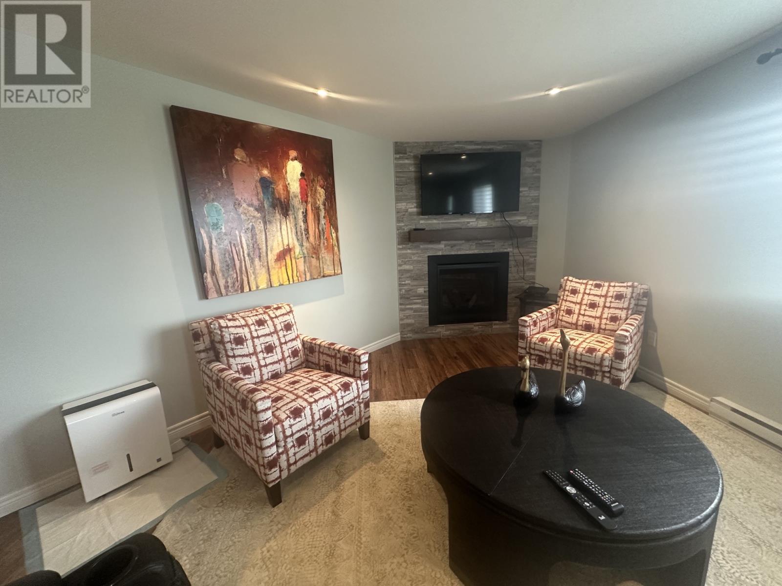 39 Triton Place, St. John's, Newfoundland & Labrador  A1H 0L8 - Photo 39 - 1303573