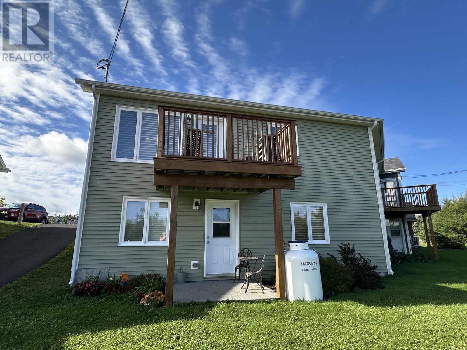 39 Triton Place, St. John's, Newfoundland & Labrador  A1H 0L8 - Photo 4 - 1303573