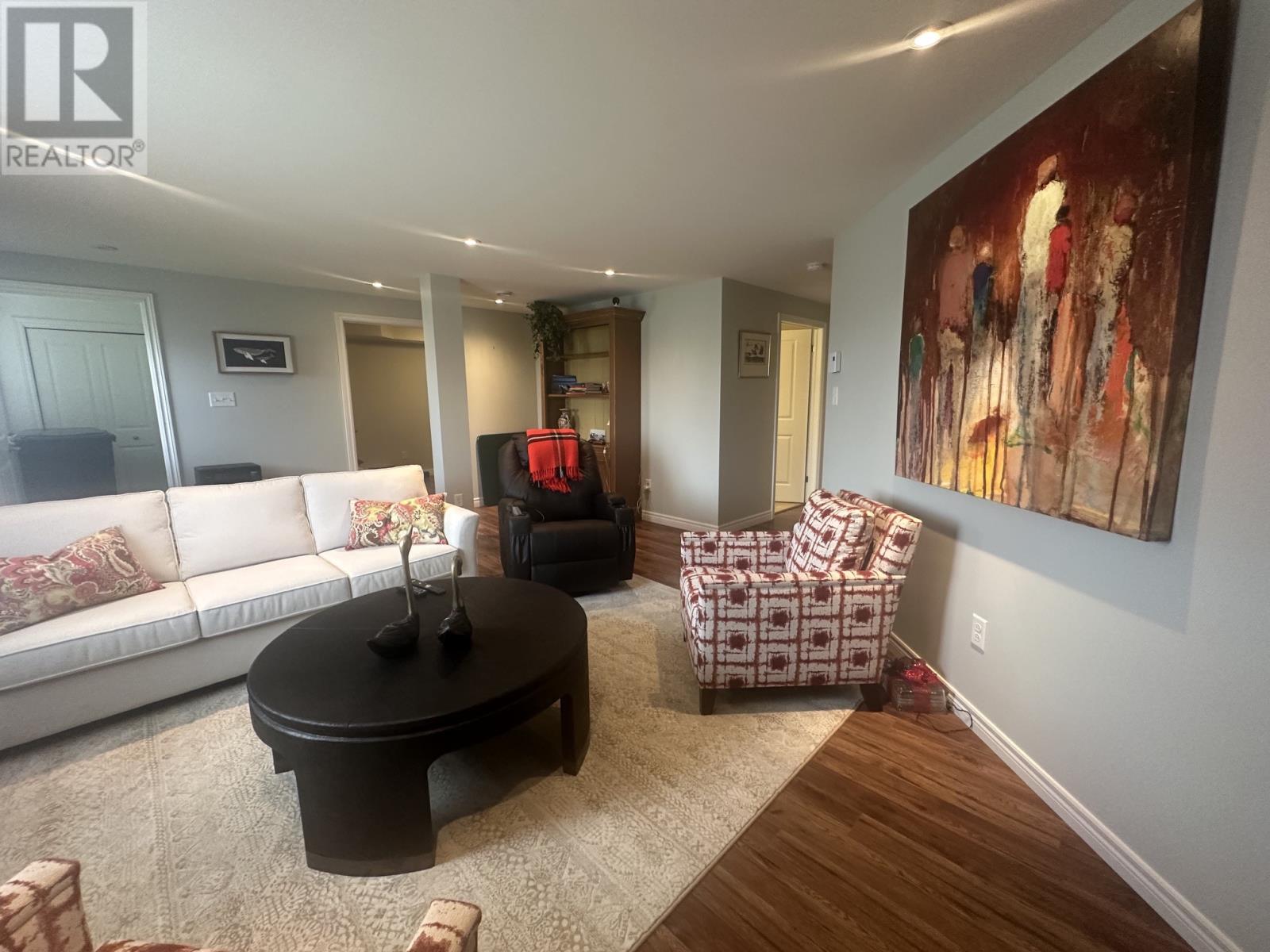 39 Triton Place, St. John's, Newfoundland & Labrador  A1H 0L8 - Photo 40 - 1303573