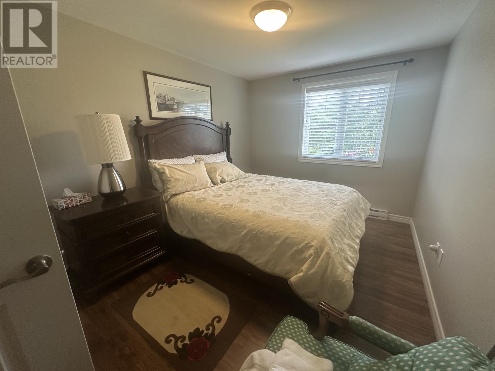 39 Triton Place, St. John's, Newfoundland & Labrador  A1H 0L8 - Photo 42 - 1303573