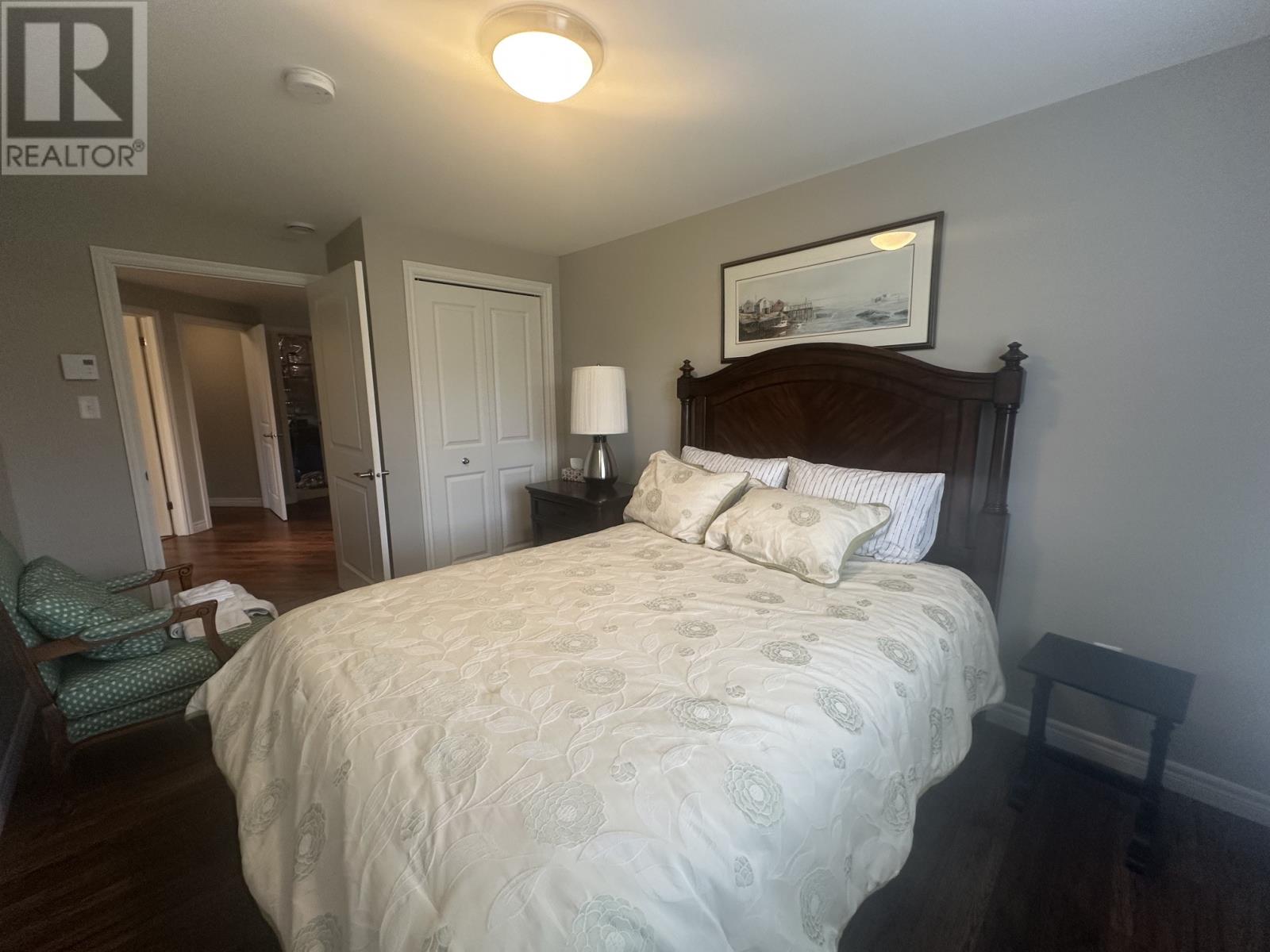 39 Triton Place, St. John's, Newfoundland & Labrador  A1H 0L8 - Photo 43 - 1303573