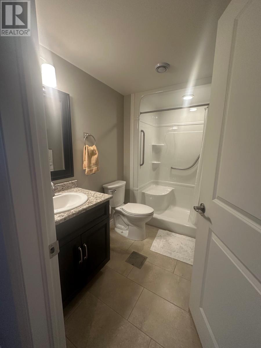 39 Triton Place, St. John's, Newfoundland & Labrador  A1H 0L8 - Photo 44 - 1303573