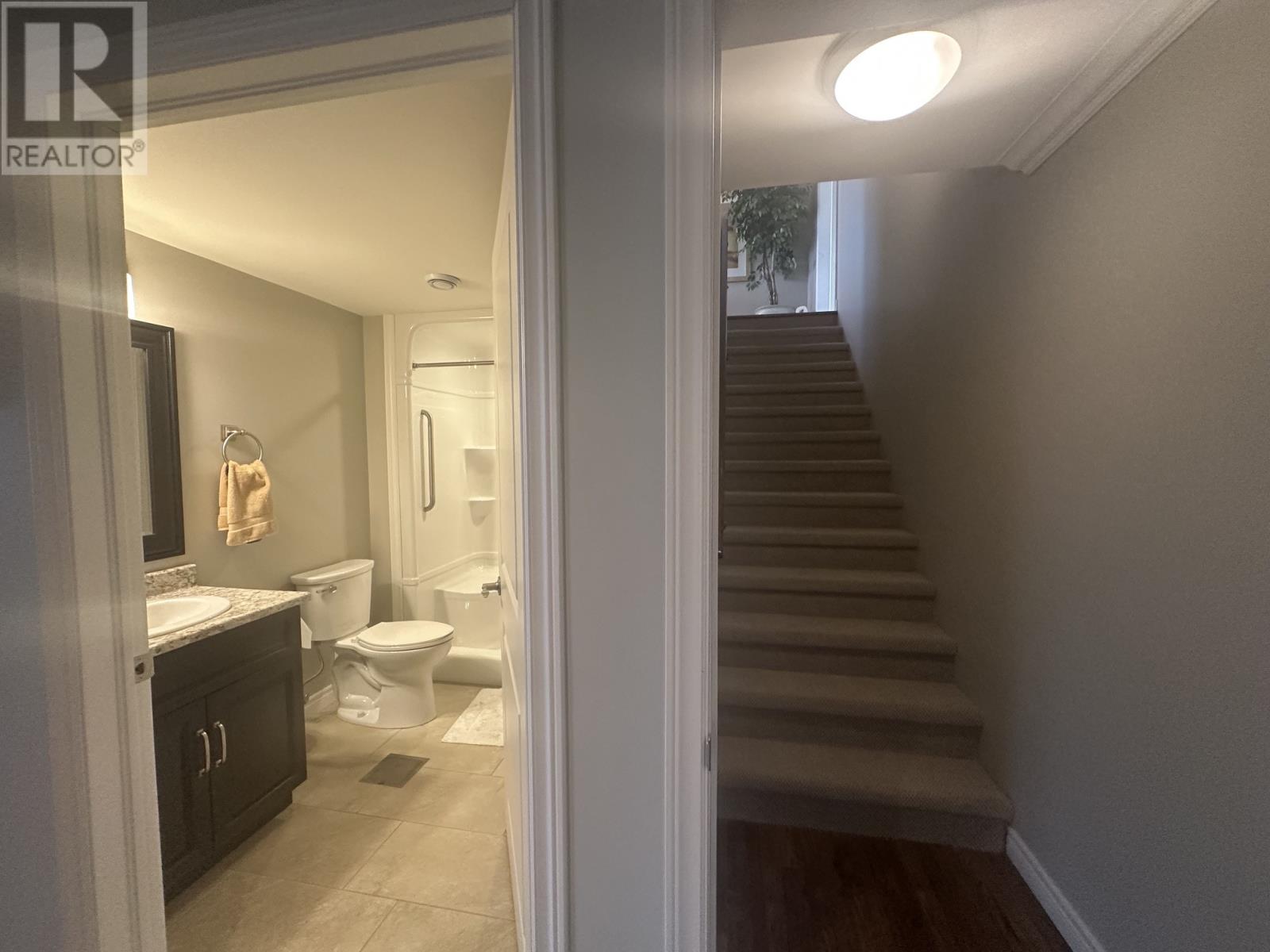 39 Triton Place, St. John's, Newfoundland & Labrador  A1H 0L8 - Photo 45 - 1303573
