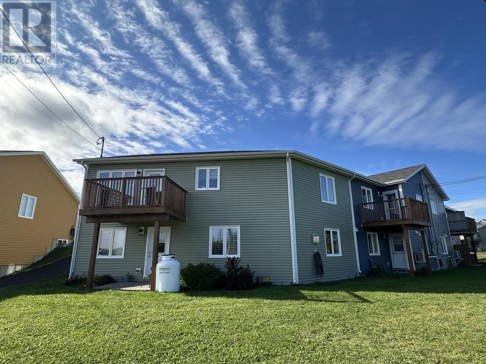 39 Triton Place, St. John's, Newfoundland & Labrador  A1H 0L8 - Photo 5 - 1303573