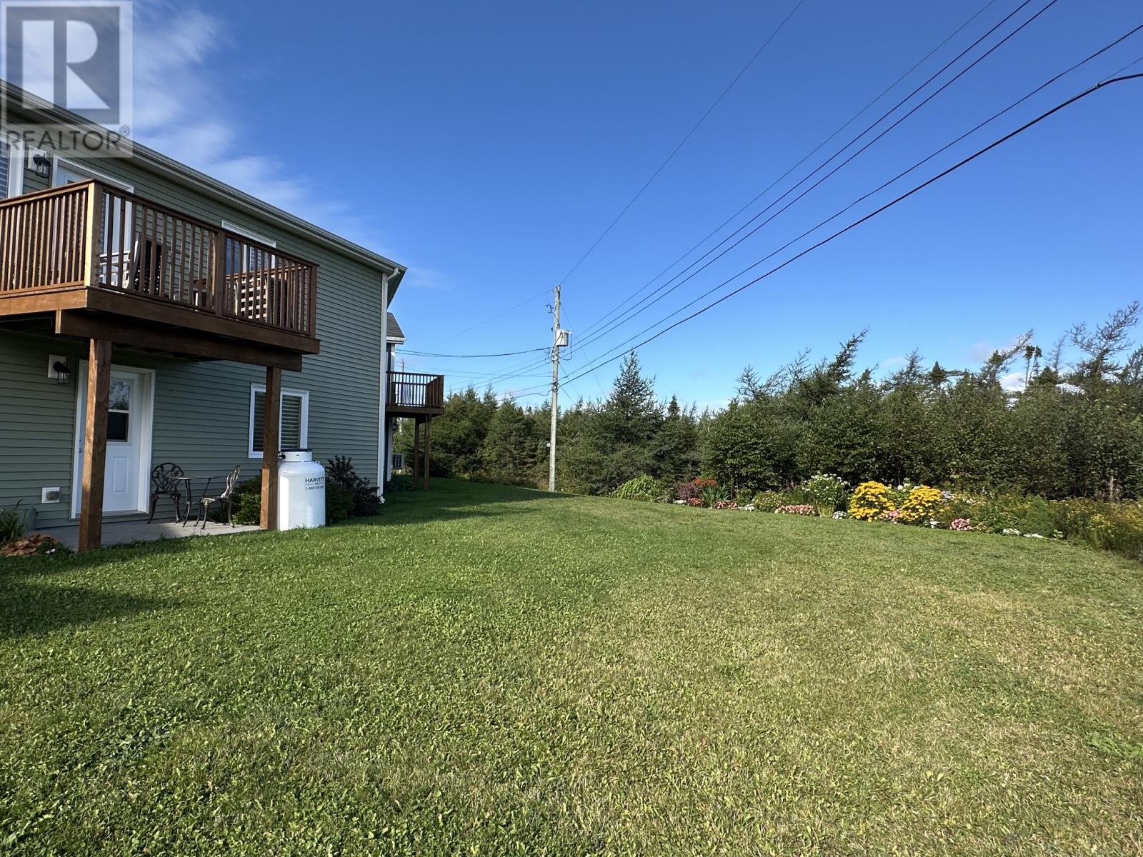 39 Triton Place, St. John's, Newfoundland & Labrador  A1H 0L8 - Photo 6 - 1303573