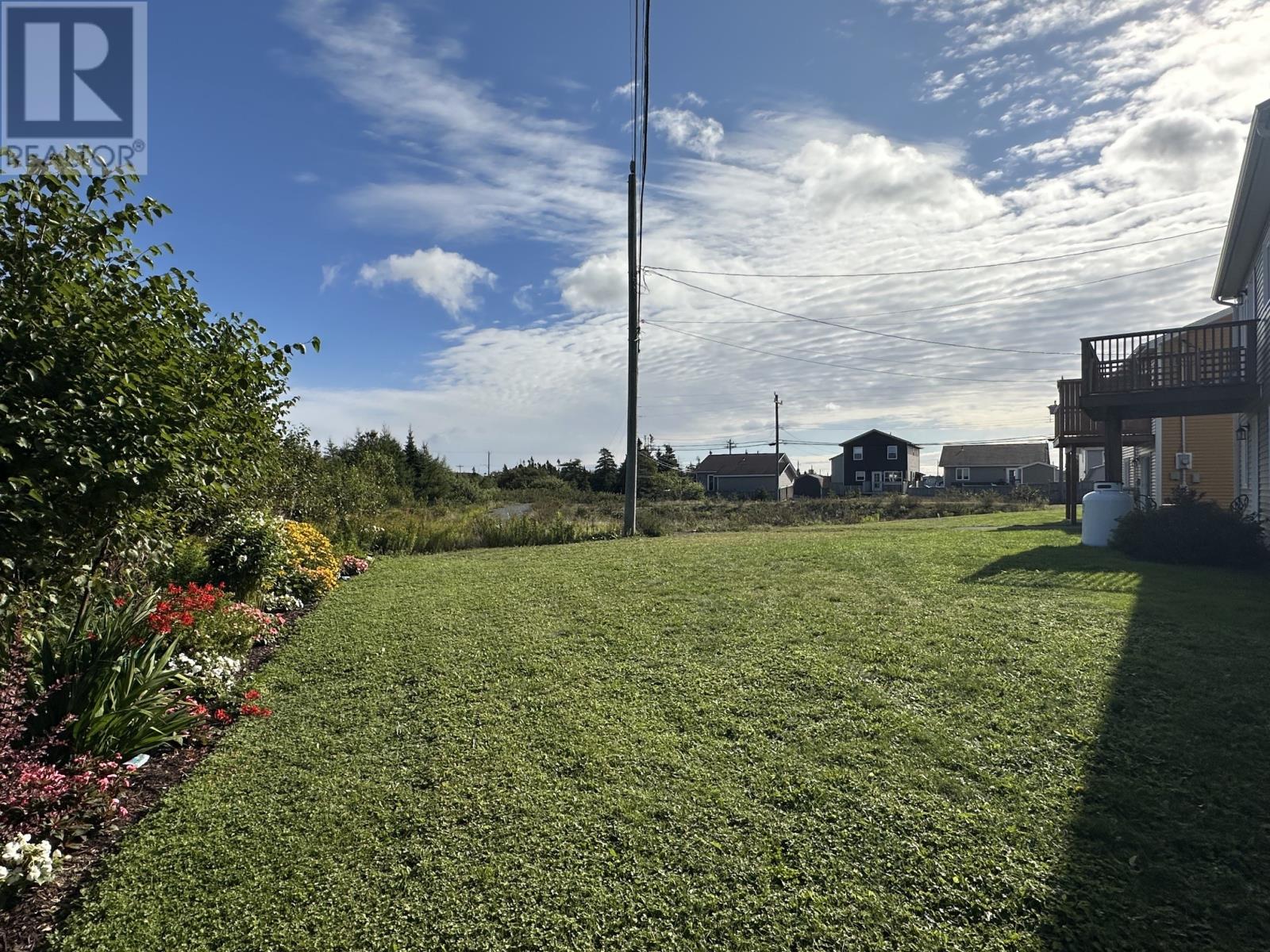 39 Triton Place, St. John's, Newfoundland & Labrador  A1H 0L8 - Photo 9 - 1303573