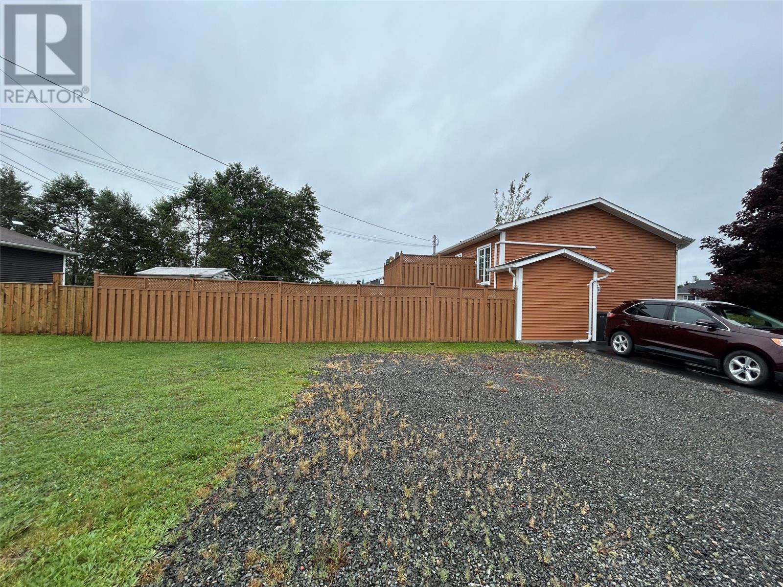 30 Snow Crescent, Grand Falls- Windsor, Newfoundland & Labrador  A2B 1C7 - Photo 11 - 1303559