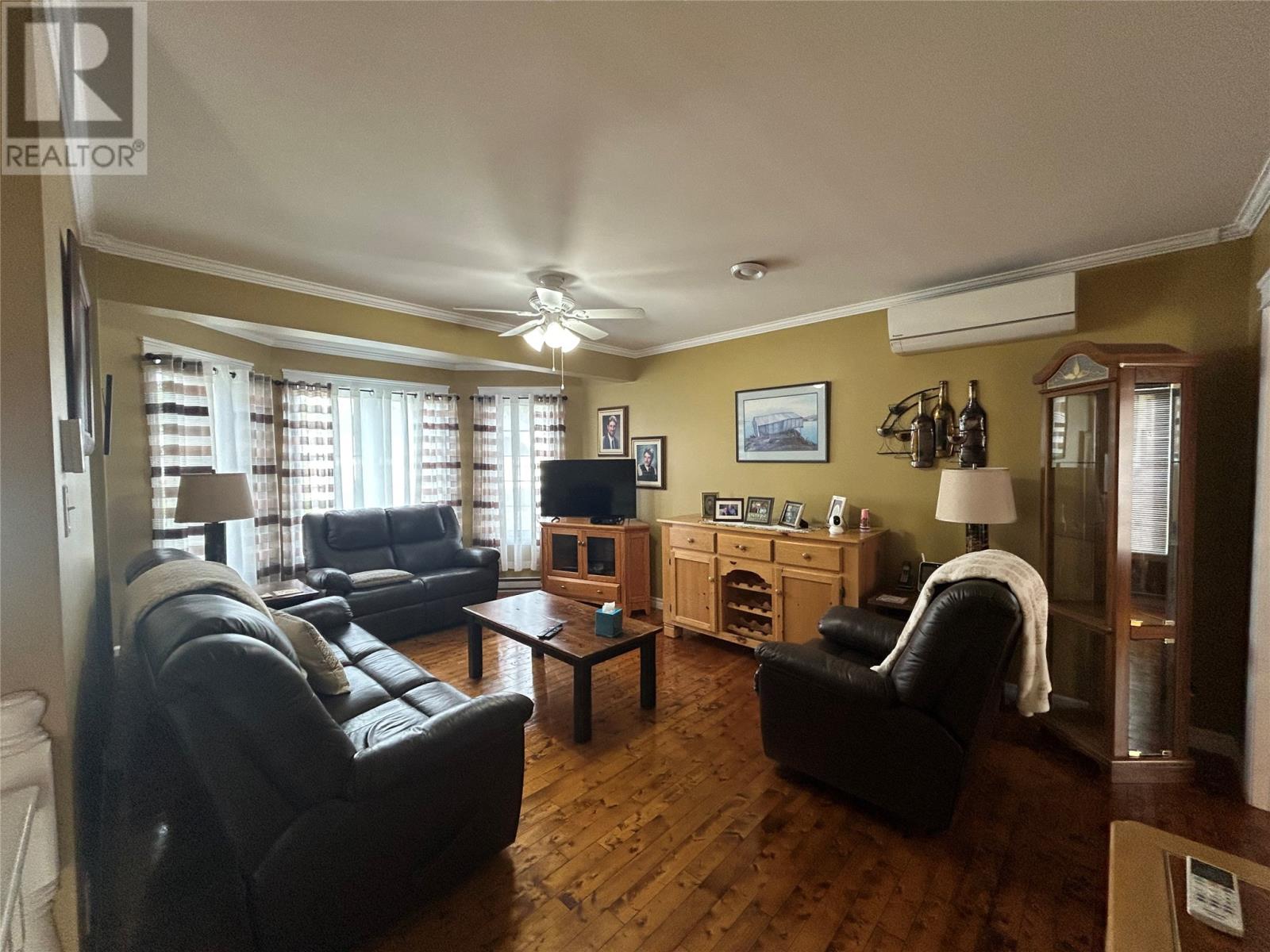 30 Snow Crescent, Grand Falls- Windsor, Newfoundland & Labrador  A2B 1C7 - Photo 12 - 1303559