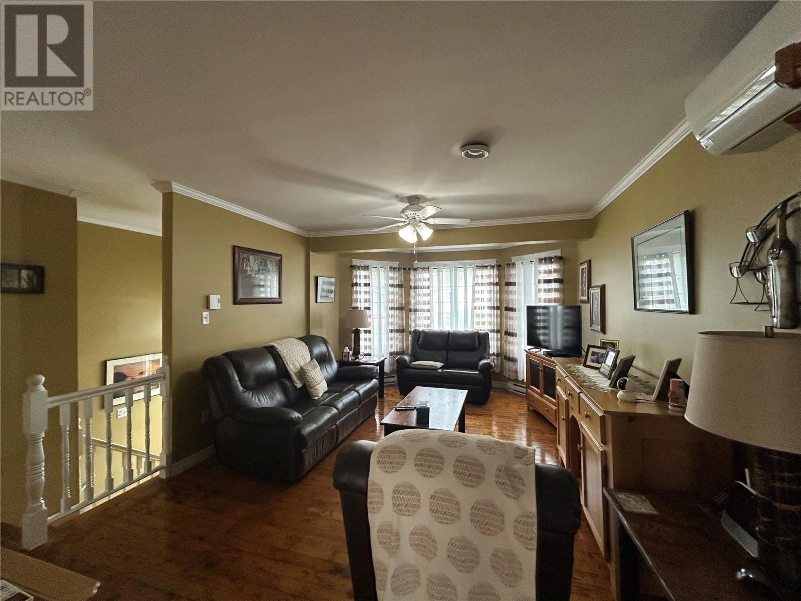 30 Snow Crescent, Grand Falls- Windsor, Newfoundland & Labrador  A2B 1C7 - Photo 13 - 1303559