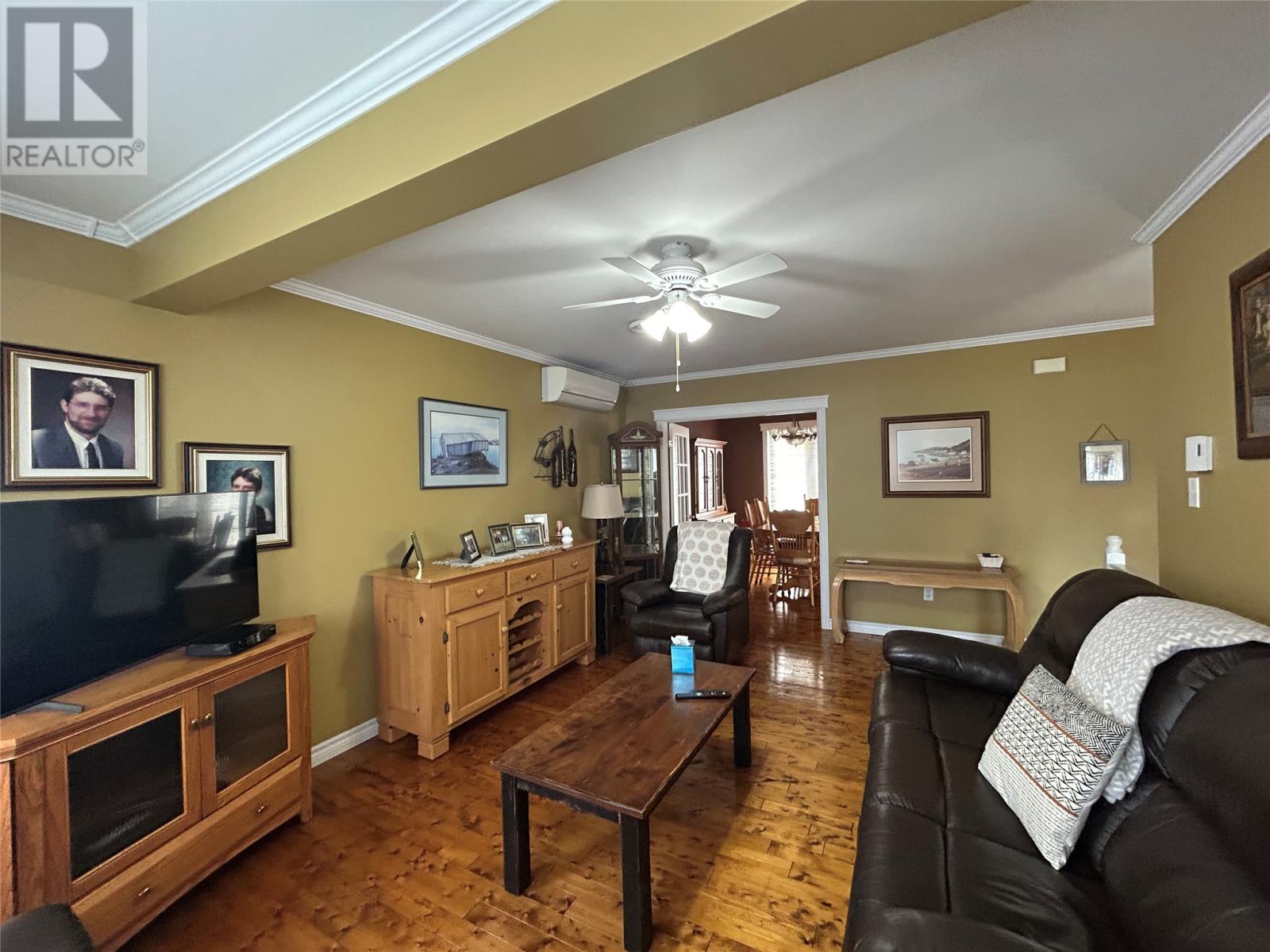30 Snow Crescent, Grand Falls- Windsor, Newfoundland & Labrador  A2B 1C7 - Photo 14 - 1303559