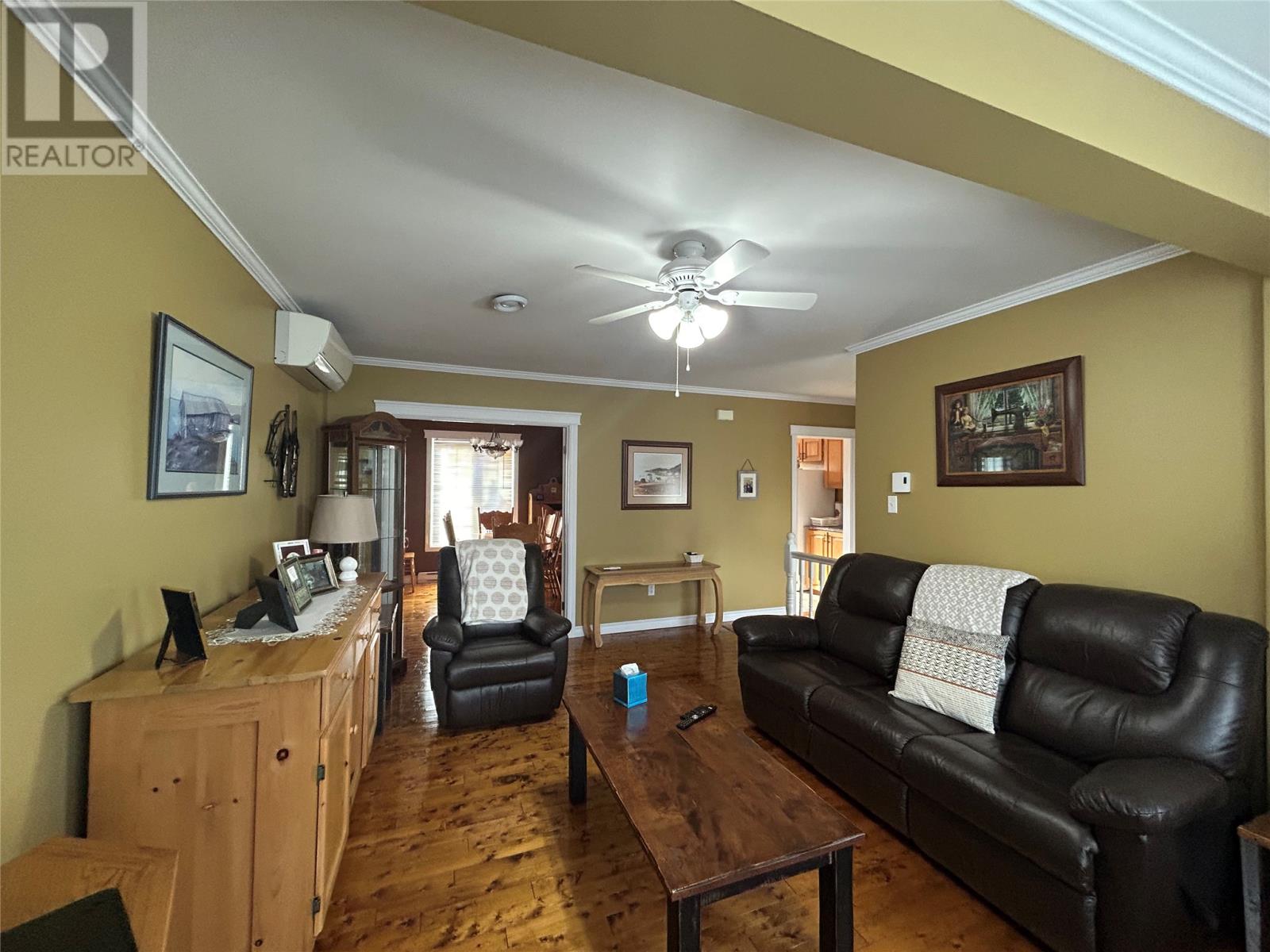 30 Snow Crescent, Grand Falls- Windsor, Newfoundland & Labrador  A2B 1C7 - Photo 15 - 1303559