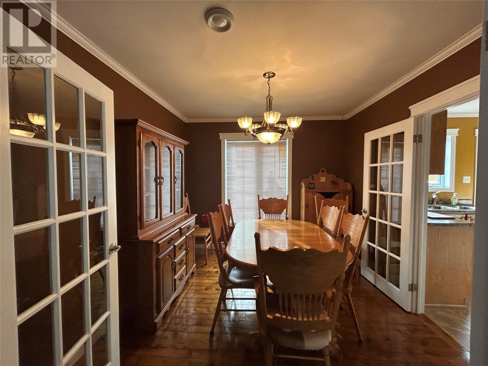 30 Snow Crescent, Grand Falls- Windsor, Newfoundland & Labrador  A2B 1C7 - Photo 16 - 1303559