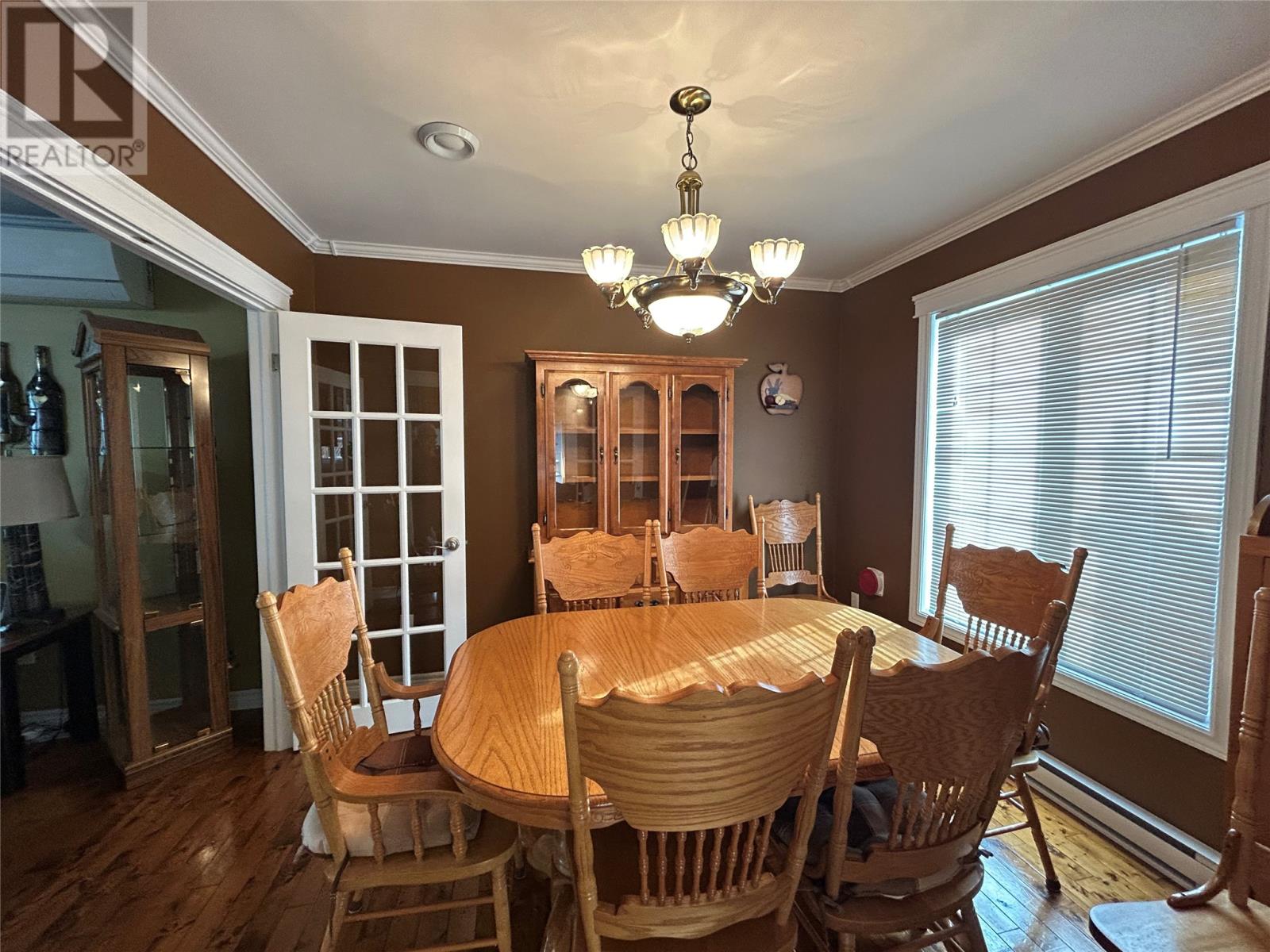 30 Snow Crescent, Grand Falls- Windsor, Newfoundland & Labrador  A2B 1C7 - Photo 17 - 1303559