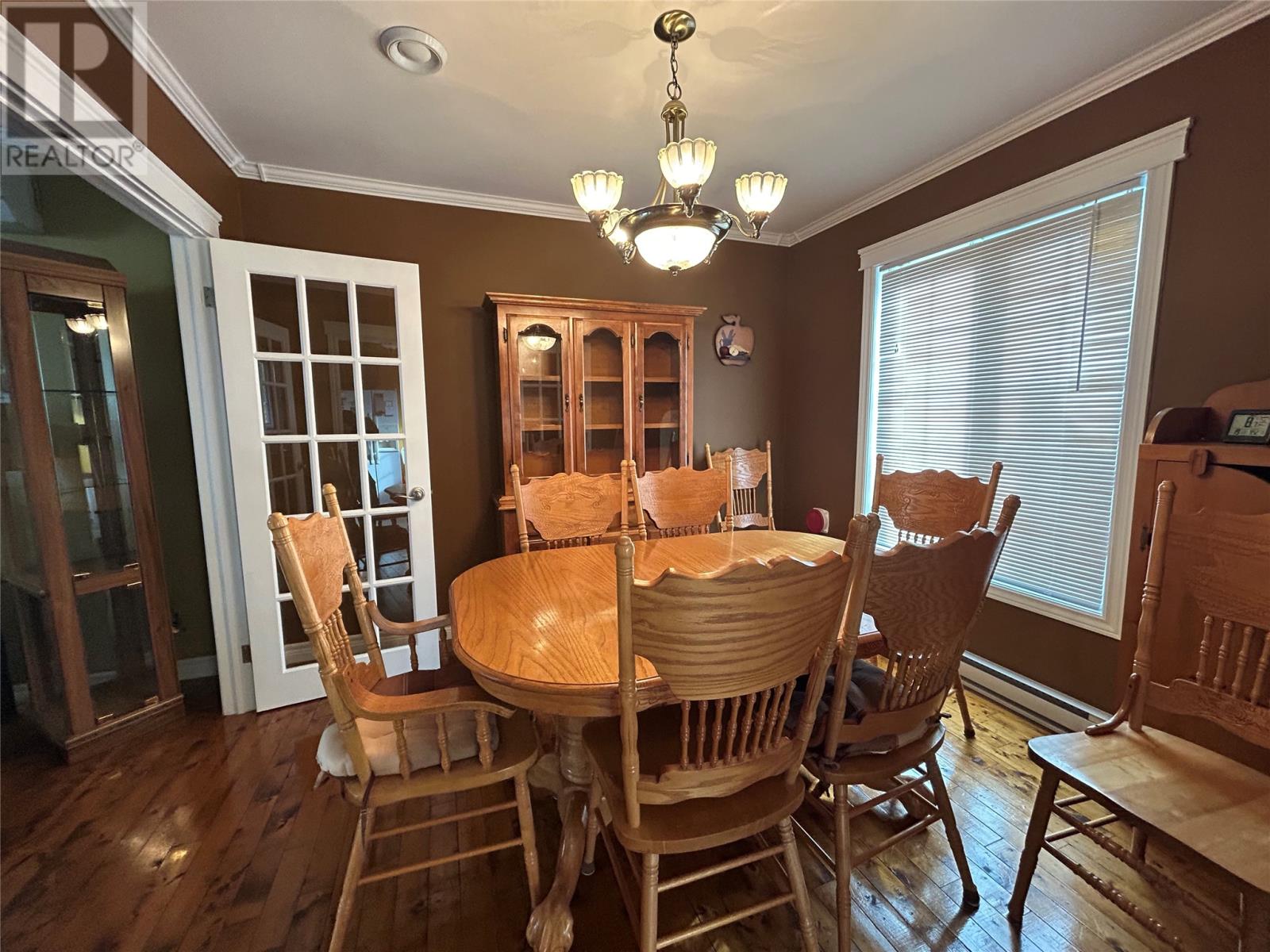 30 Snow Crescent, Grand Falls- Windsor, Newfoundland & Labrador  A2B 1C7 - Photo 19 - 1303559