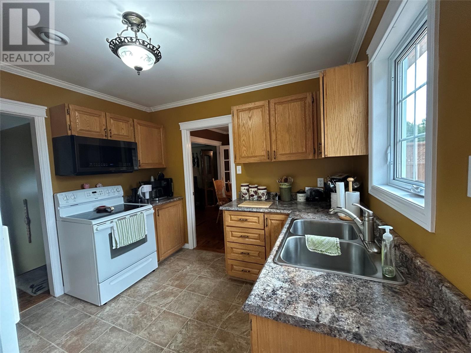 30 Snow Crescent, Grand Falls- Windsor, Newfoundland & Labrador  A2B 1C7 - Photo 21 - 1303559