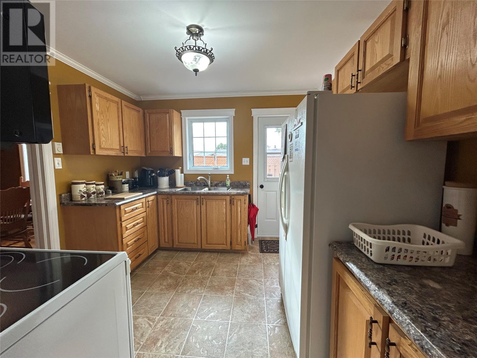 30 Snow Crescent, Grand Falls- Windsor, Newfoundland & Labrador  A2B 1C7 - Photo 22 - 1303559
