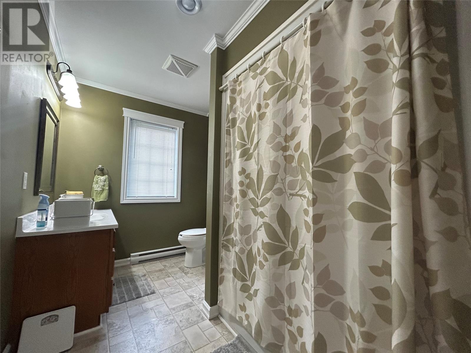 30 Snow Crescent, Grand Falls- Windsor, Newfoundland & Labrador  A2B 1C7 - Photo 24 - 1303559