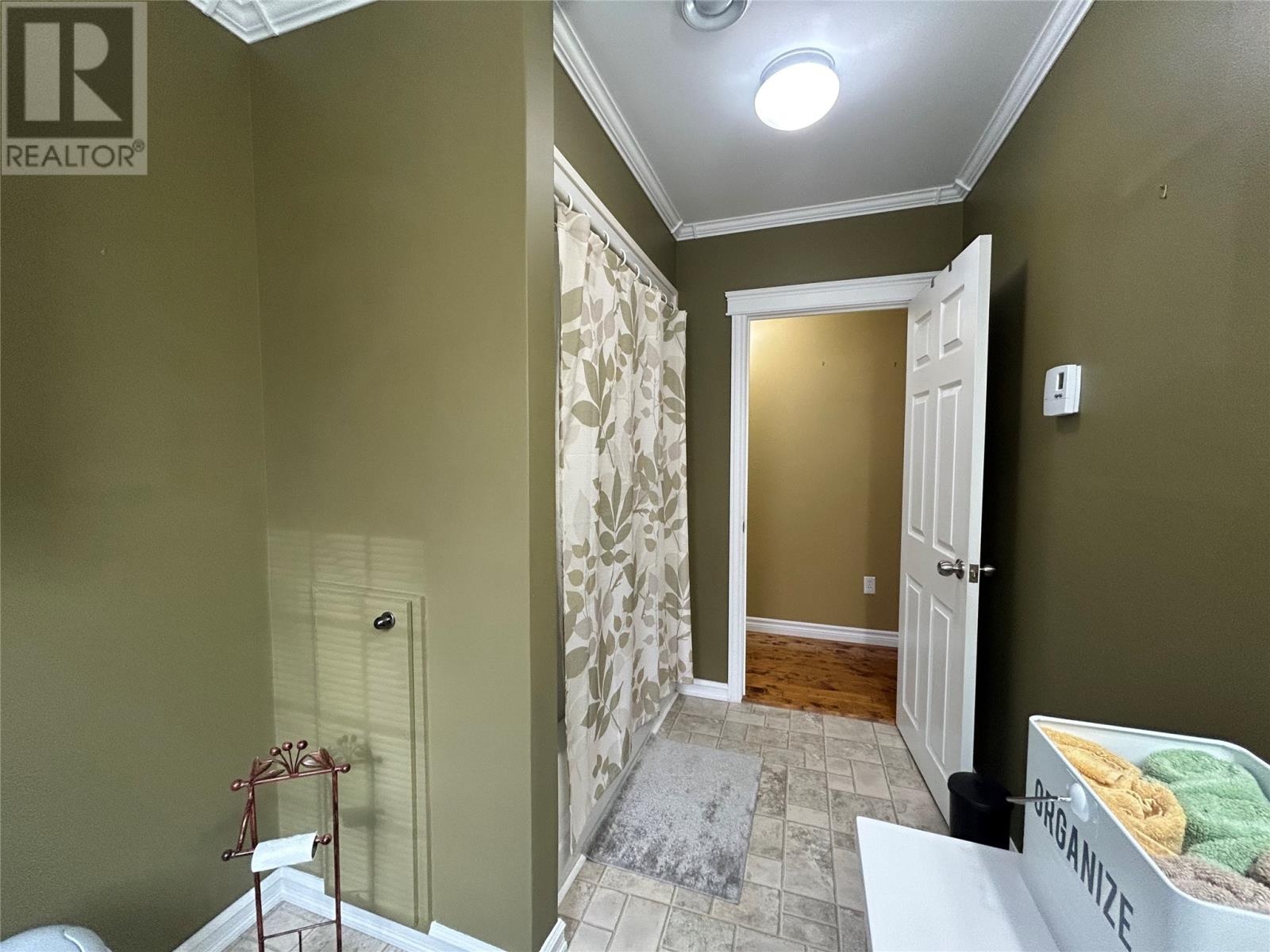 30 Snow Crescent, Grand Falls- Windsor, Newfoundland & Labrador  A2B 1C7 - Photo 25 - 1303559