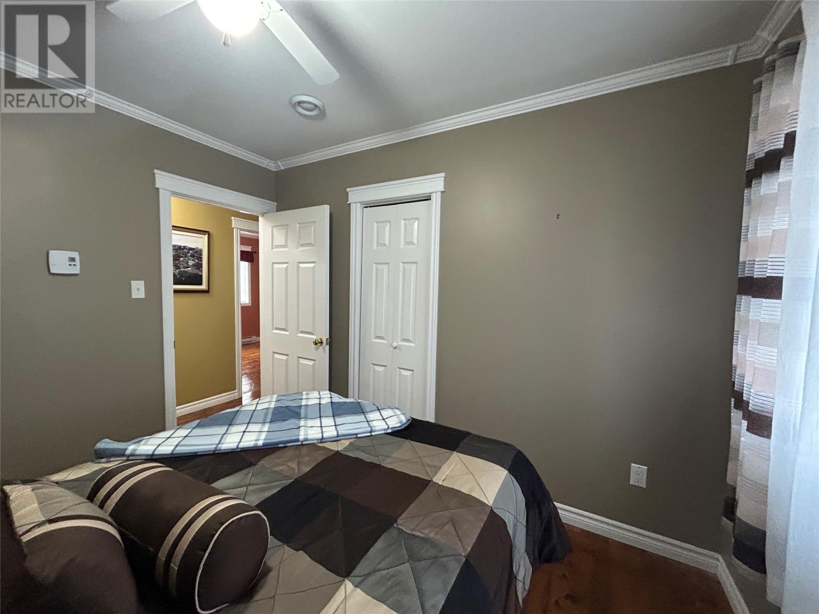 30 Snow Crescent, Grand Falls- Windsor, Newfoundland & Labrador  A2B 1C7 - Photo 28 - 1303559